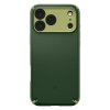 Spigen Nano Pop Hybrid Mag MagSafe iPhone 17 Pro Avo Green